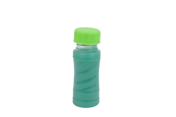 Gloopers GLR00 leksaksfigurer