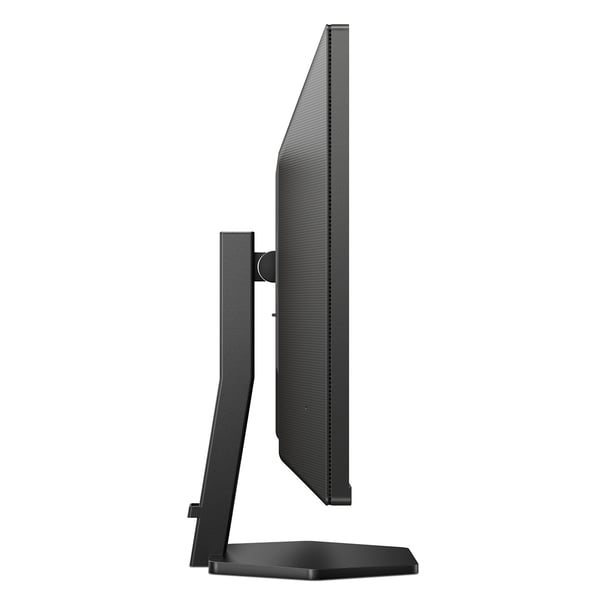 Philips 32E1N3100LA - 3000-serien - LED-skärm - 81,3 cm (32\")