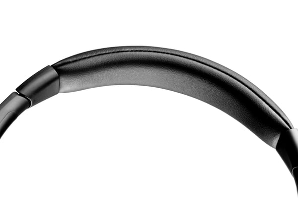 Sandberg Bluetooth Office Headset Pro+