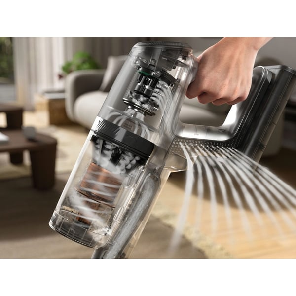 FILTERKIT ESKW6 ELECTROLUX
