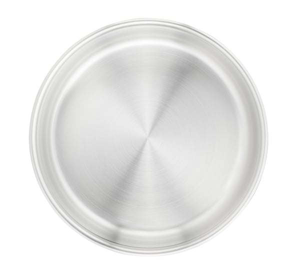 Tefal L89828 pande- og grydesæt 1 stk
