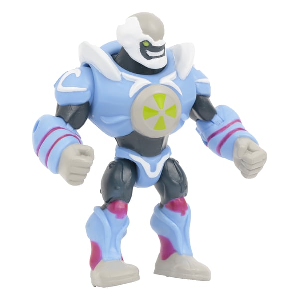 Giochi Preziosi GRM015 action- och samlarfigur