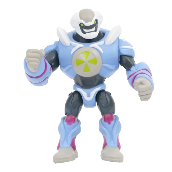 Giochi Preziosi GRM015 action- och samlarfigur