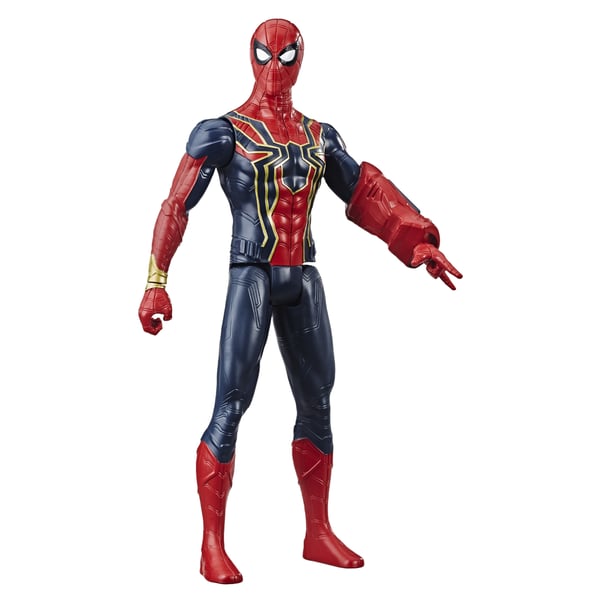 Hasbro E3844EU4 action- och samlarfigur