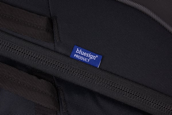 Thule Subterra 2 TSR490 Black Reseduffel Mjukt skal Svart 90 l Polykarbonat, Polyester