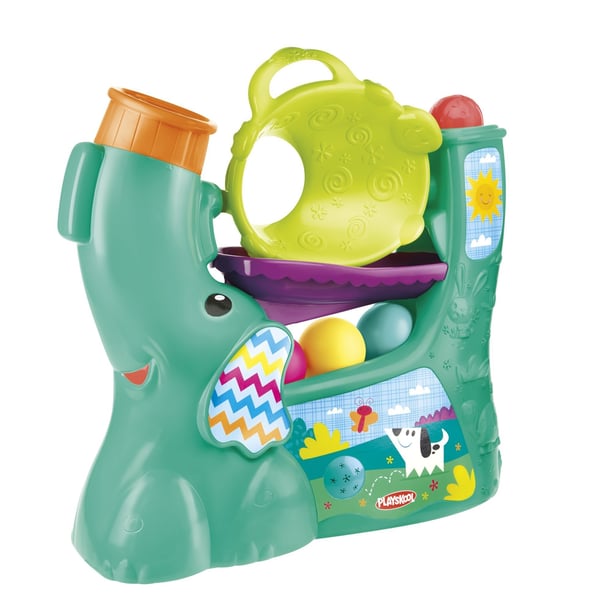 Hasbro B5846EU40 Hasbro B5846EU40