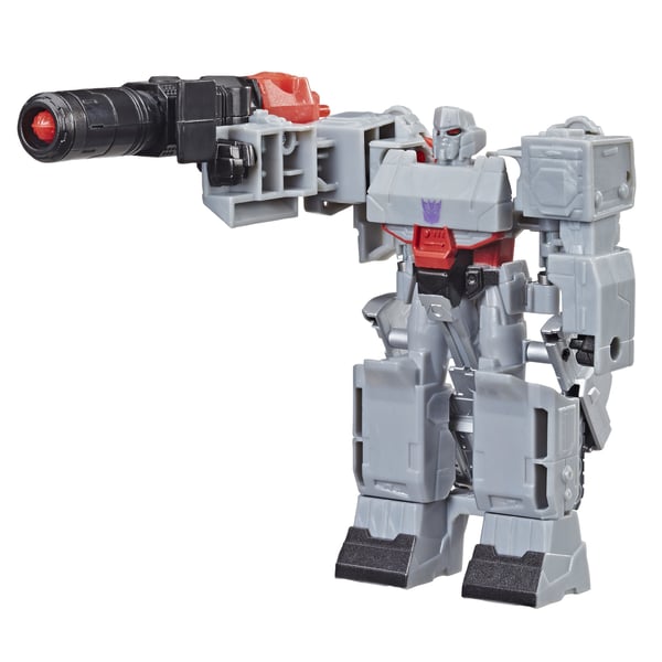 Hasbro E3643EU60