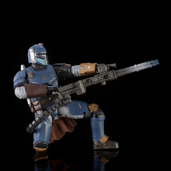 Hasbro E6996EU40