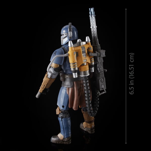 Hasbro E6996EU40