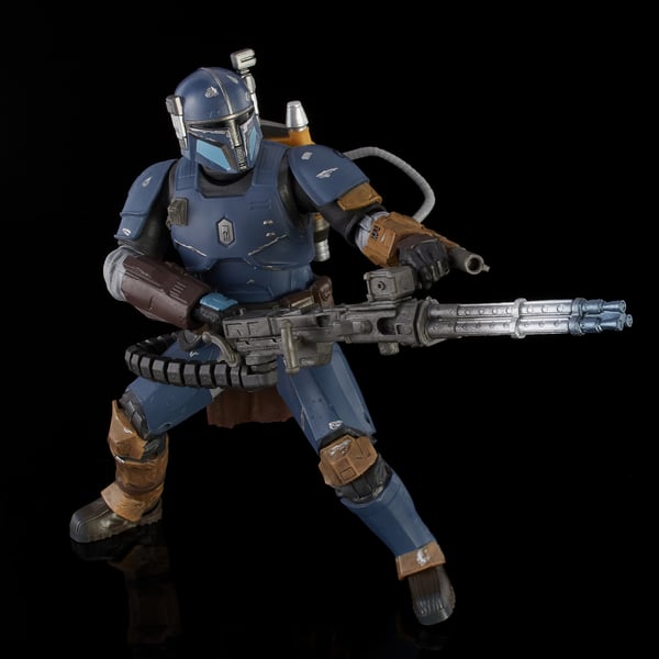 Hasbro E6996EU40