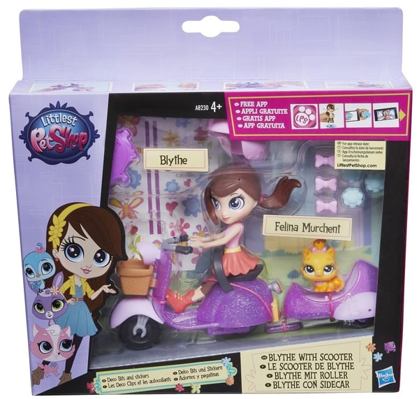 Hasbro A8230EU40
