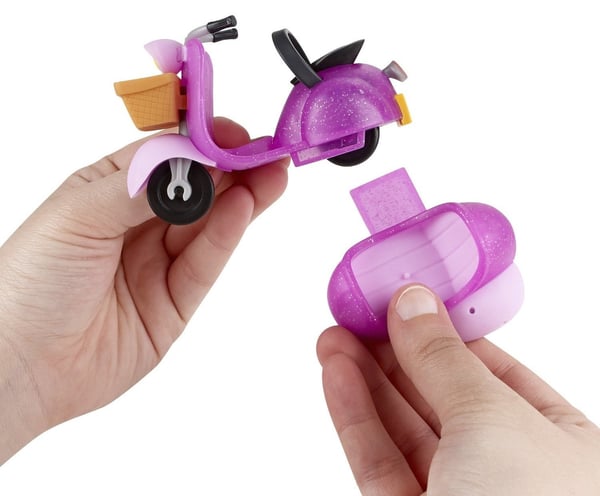 Hasbro A8230EU40
