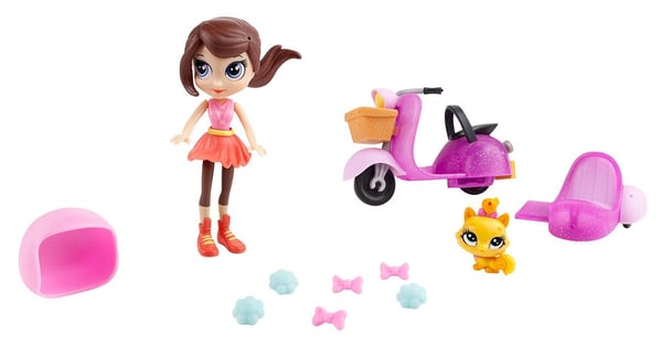 Hasbro A8230EU40