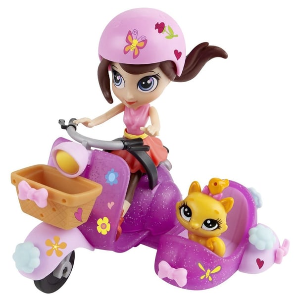Hasbro A8230EU40