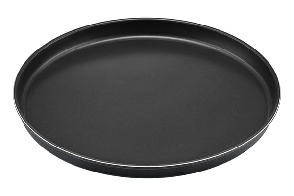Samsung MG23DG4524CG Sort, Rustfrit stål Grill mikroovn Bordplade 23 L 800 W
