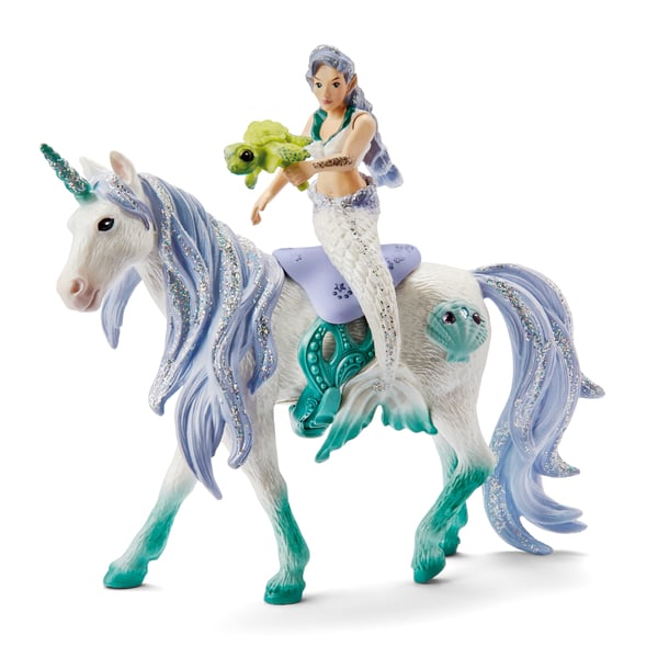 schleich BAYALA 42509 legetøjsfigur til børn