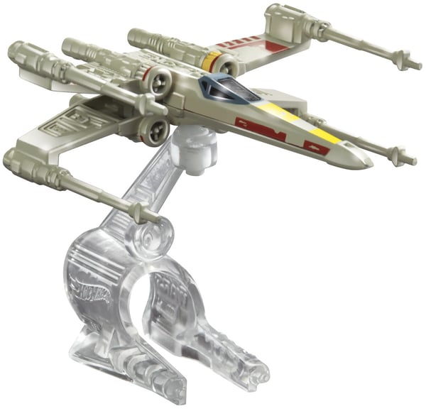 Mattel CGW52 legetøjsbil