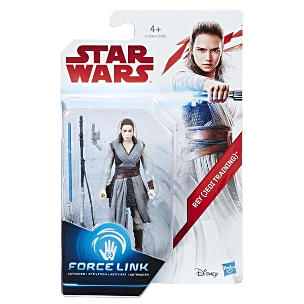 Hasbro C1504ES00