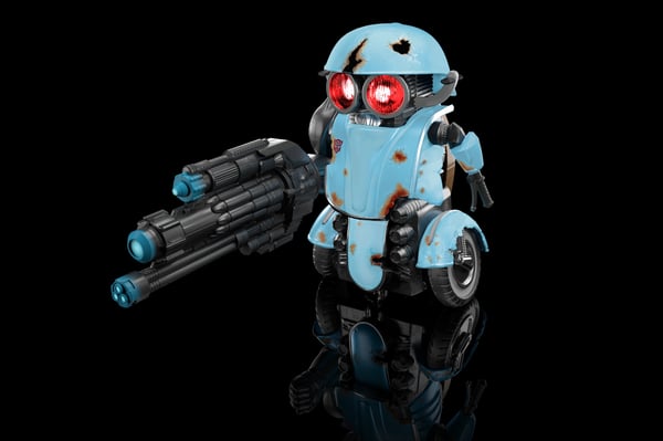 Hasbro C0935EU40