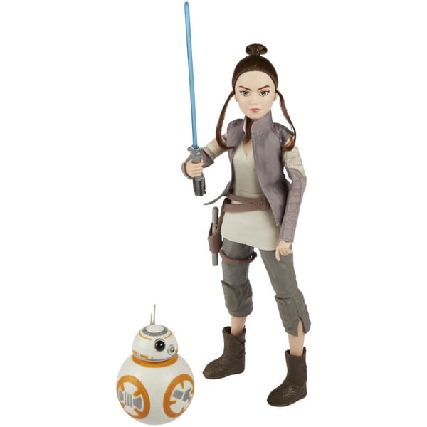 Hasbro C1628ES00 Hasbro C1628ES00