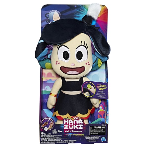 Hasbro B9922EU40