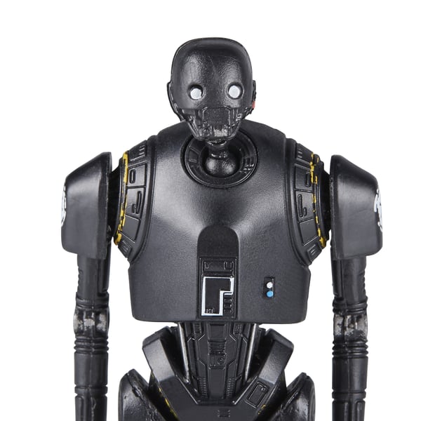 Hasbro HASE1638ES00
