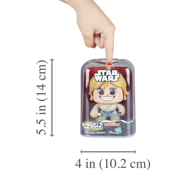Hasbro E2173ES00