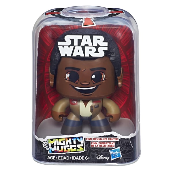 Hasbro E2177ES00
