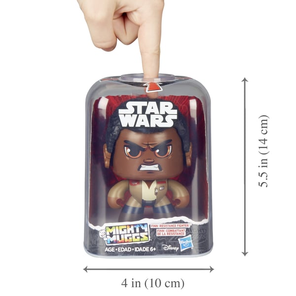 Hasbro E2177ES00