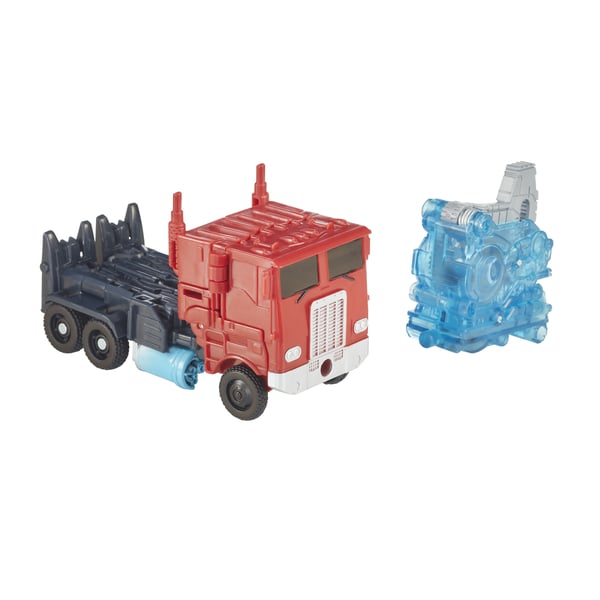 Hasbro HASE2093 legetøjsfigur til børn