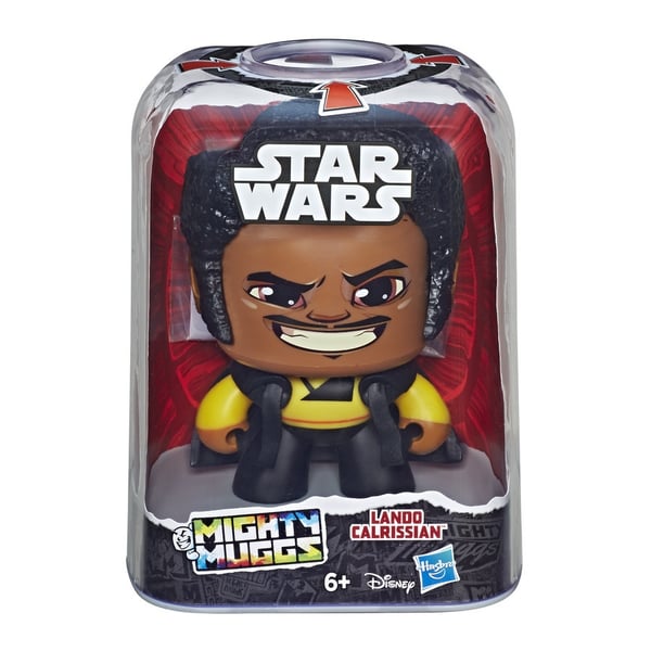 Hasbro HASE2181ES00