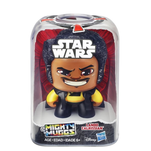 Hasbro HASE2181ES00