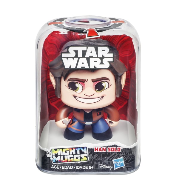 Hasbro HASE2180ES00