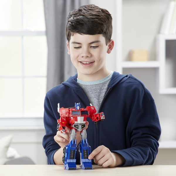 Hasbro E2067ES10
