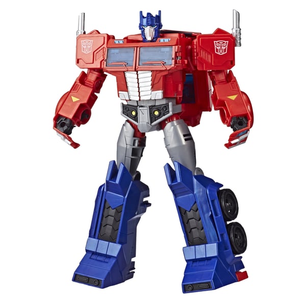 Hasbro E2067ES10