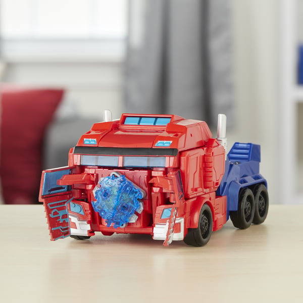 Hasbro E2067ES10