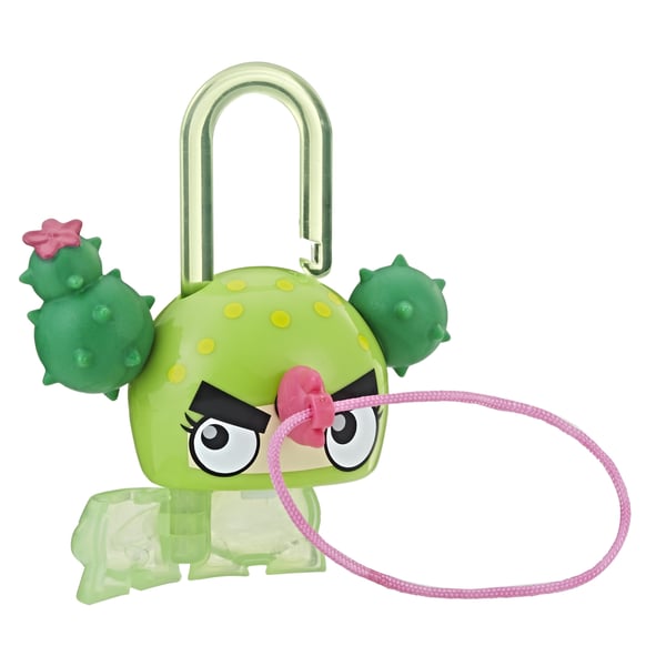 Hasbro HASE4607EP40