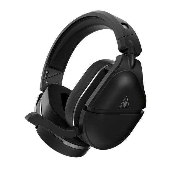 Turtle Beach Stealth 700 Gen 2 Max Kuulokkeet Langaton Pääpanta Pelaaminen Bluetooth Musta