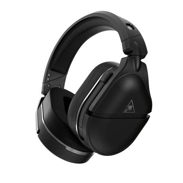 Turtle Beach Stealth 700 Gen 2 Max Kuulokkeet Langaton Pääpanta Pelaaminen Bluetooth Musta