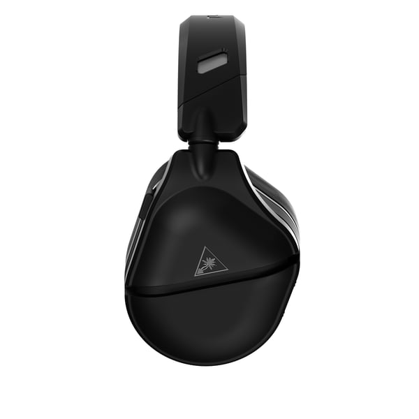 Turtle Beach Stealth 700 Gen 2 Max Kuulokkeet Langaton Pääpanta Pelaaminen Bluetooth Musta