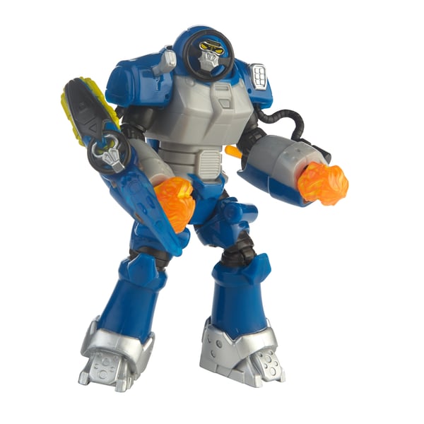 Hasbro E5928EU4 leksaksfigurer