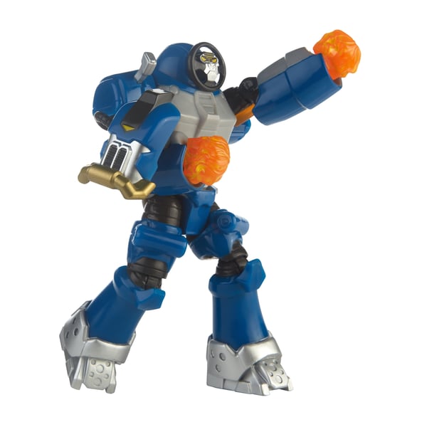 Hasbro E5928EU4 leksaksfigurer