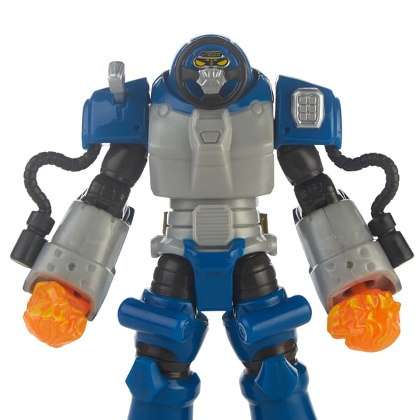 Hasbro E5928EU4 leksaksfigurer
