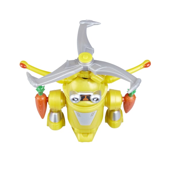 Hasbro E5947EU4 lasten leluhahmo