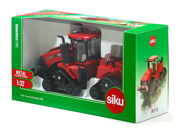 Siku 10327500000 legetøjsbil