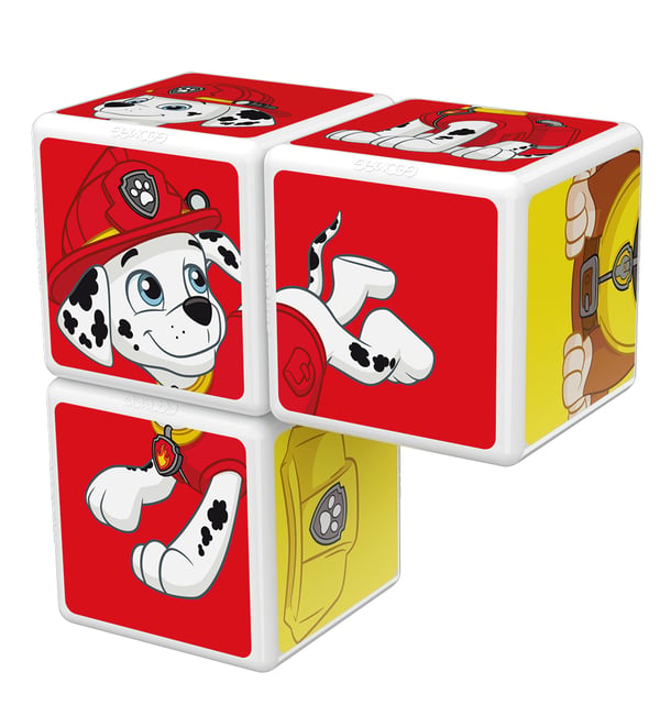Giochi Preziosi MAW01 Byggleksak