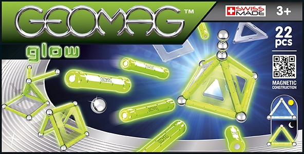 Giochi Preziosi 6817 rakennuslelu