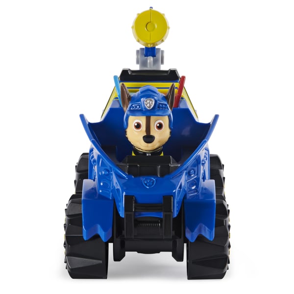 PAW Patrol PAW VHC ThmVeh Dino Chase GML