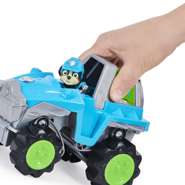 PAW Patrol 6059329 legetøjsbil