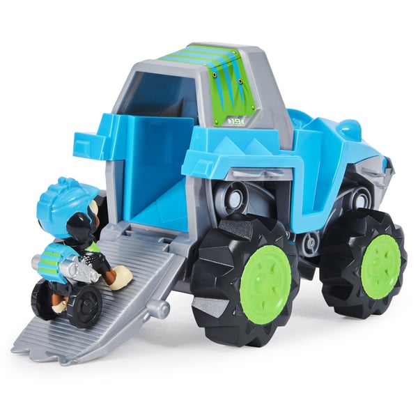PAW Patrol 6059329 legetøjsbil